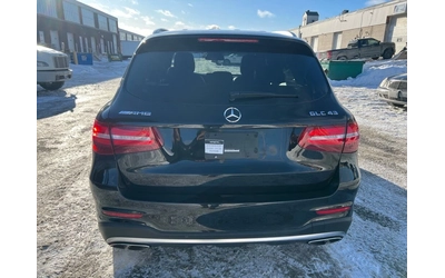 mercedes-benz-glc-43-amg - 5
