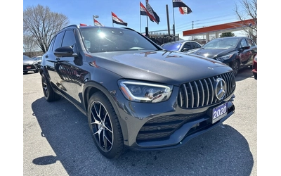 mercedes-benz-glc-43-amg - 2