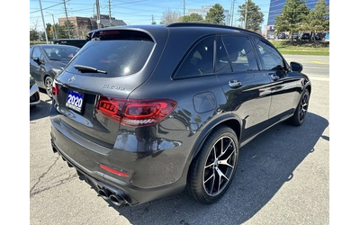 mercedes-benz-glc-43-amg - 3