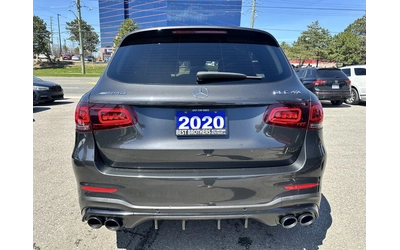 mercedes-benz-glc-43-amg - 4