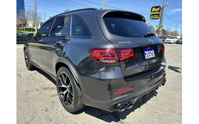 mercedes-benz-glc-43-amg - 5