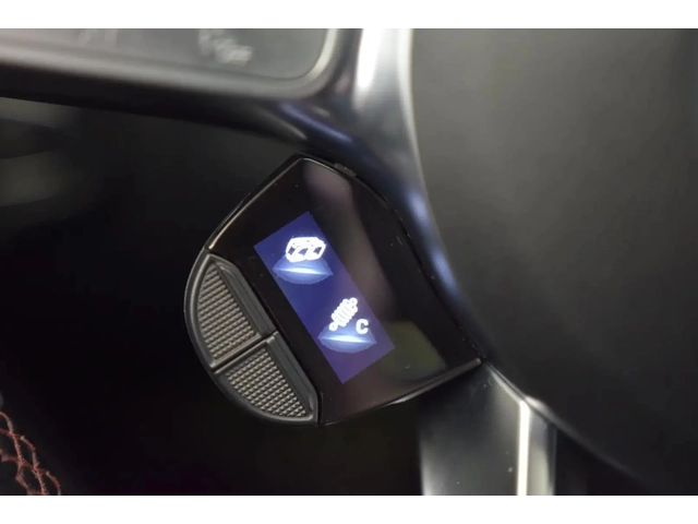 Mercedes-Benz GLC 43 AMG 4MATIC/NIGHT-SET/PANOROOF/PREMIUM-PACK - автомобили, коли, обяви за нови и употребявани 10