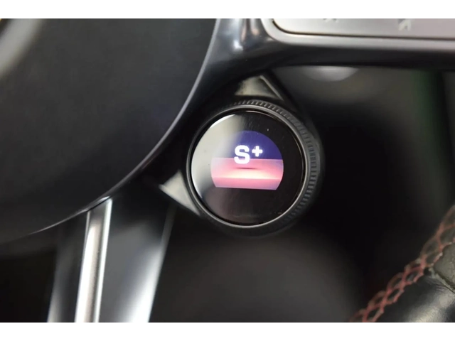 Mercedes-Benz GLC 43 AMG 4MATIC/NIGHT-SET/PANOROOF/PREMIUM-PACK - автомобили, коли, обяви за нови и употребявани 11