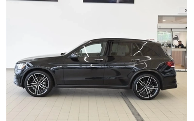 mercedes-benz-glc-43-amg - 2