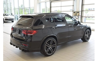 mercedes-benz-glc-43-amg - 3