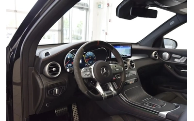 mercedes-benz-glc-43-amg - 5