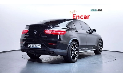 mercedes-benz-glc-43-amg - 2