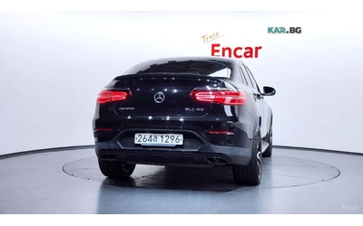 mercedes-benz-glc-43-amg - 3