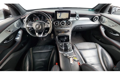mercedes-benz-glc-43-amg - 4