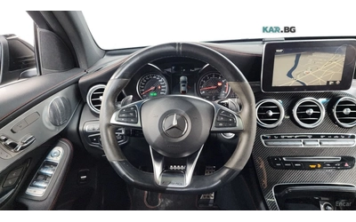 mercedes-benz-glc-43-amg - 5