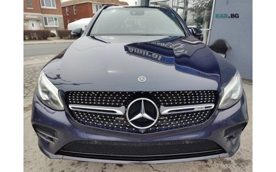 mercedes-benz-glc-43-amg - 2