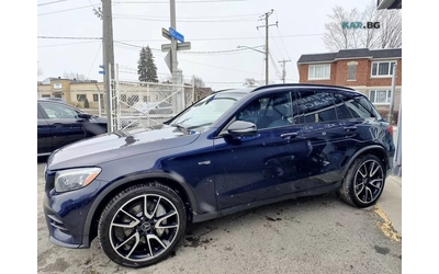 mercedes-benz-glc-43-amg - 3
