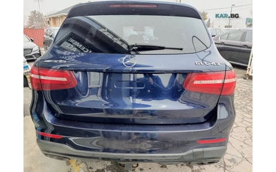mercedes-benz-glc-43-amg - 5