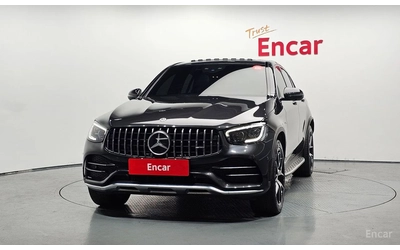 mercedes-benz-glc-43-amg - 2