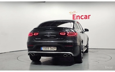 mercedes-benz-glc-43-amg - 3