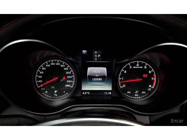 Mercedes-Benz GLC 43 AMG COUPE* BURMESTER* ДИСТРОНИК* ХЕДЪП* 360КАМЕРА* - автомобили, коли, обяви за нови и употребявани 11
