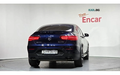 mercedes-benz-glc-43-amg - 3