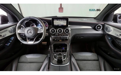 mercedes-benz-glc-43-amg - 4