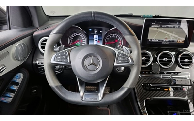 mercedes-benz-glc-43-amg - 5