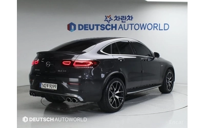 mercedes-benz-glc-43-amg - 1