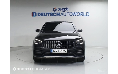 mercedes-benz-glc-43-amg - 2