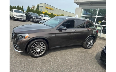 mercedes-benz-glc-43-amg - 2