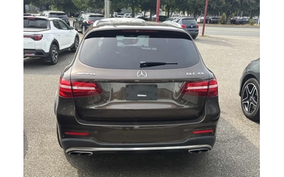 mercedes-benz-glc-43-amg - 3