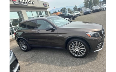 mercedes-benz-glc-43-amg - 4