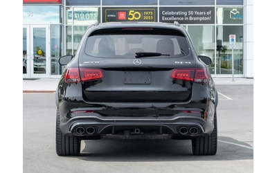 mercedes-benz-glc-43-amg - 4