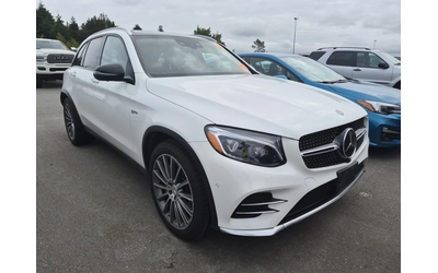 mercedes-benz-glc-43-amg - 1