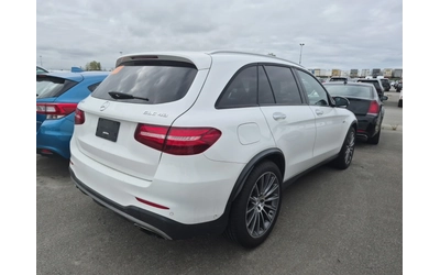 mercedes-benz-glc-43-amg - 2