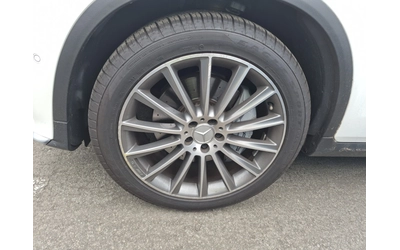 mercedes-benz-glc-43-amg - 5