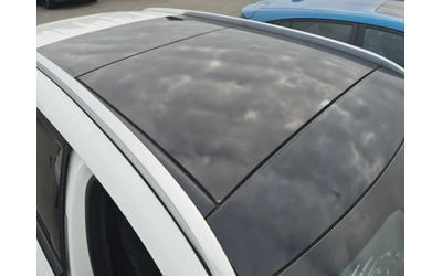 Mercedes-Benz GLC 43 AMG 4MATIC - автомобили, коли, обяви за нови и употребявани 6