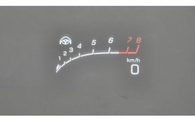 Mercedes-Benz GLC 43 AMG - автомобили, коли, обяви за нови и употребявани 14