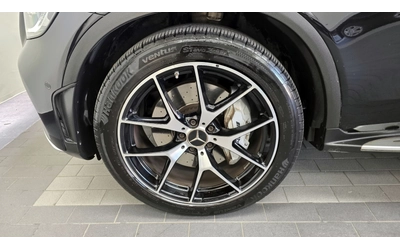 mercedes-benz-glc-43-amg - 2