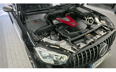 mercedes-benz-glc-43-amg - 3