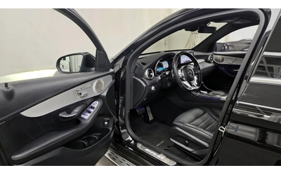 mercedes-benz-glc-43-amg - 5