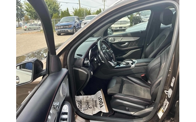 mercedes-benz-glc-43-amg - 5