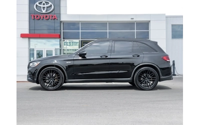 mercedes-benz-glc-43-amg - 2