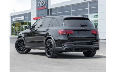 mercedes-benz-glc-43-amg - 3