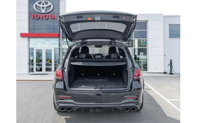 mercedes-benz-glc-43-amg - 5
