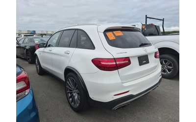mercedes-benz-glc-43-amg - 3