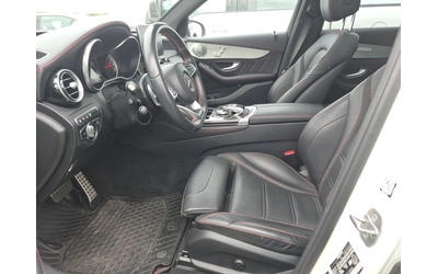 mercedes-benz-glc-43-amg - 4