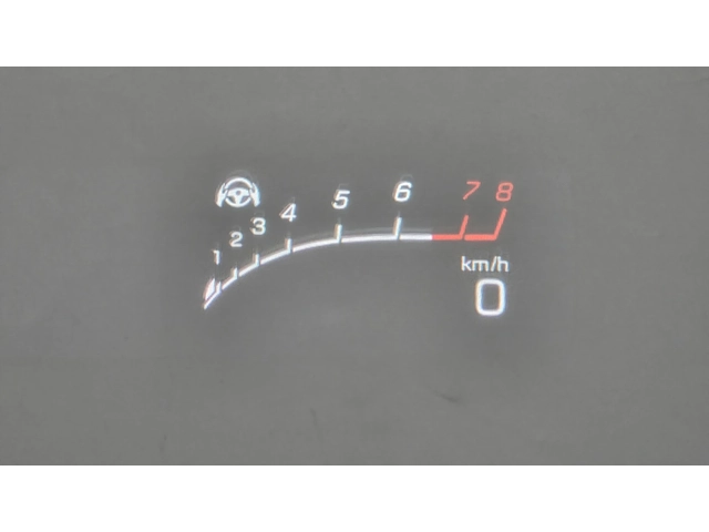 Mercedes-Benz GLC 43 AMG - автомобили, коли, обяви за нови и употребявани 14