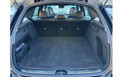 Mercedes-Benz GLC 43 AMG - автомобили, коли, обяви за нови и употребявани 15