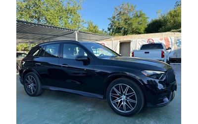 mercedes-benz-glc-43-amg - 2