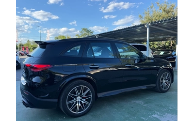 mercedes-benz-glc-43-amg - 3