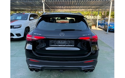mercedes-benz-glc-43-amg - 4