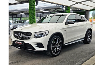 mercedes-benz-glc-43-amg - 0