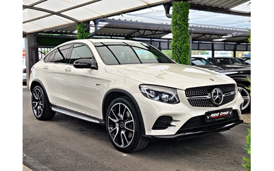 mercedes-benz-glc-43-amg - 2